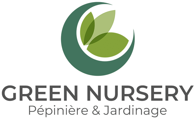 Green Nursery - Plantes au Maroc